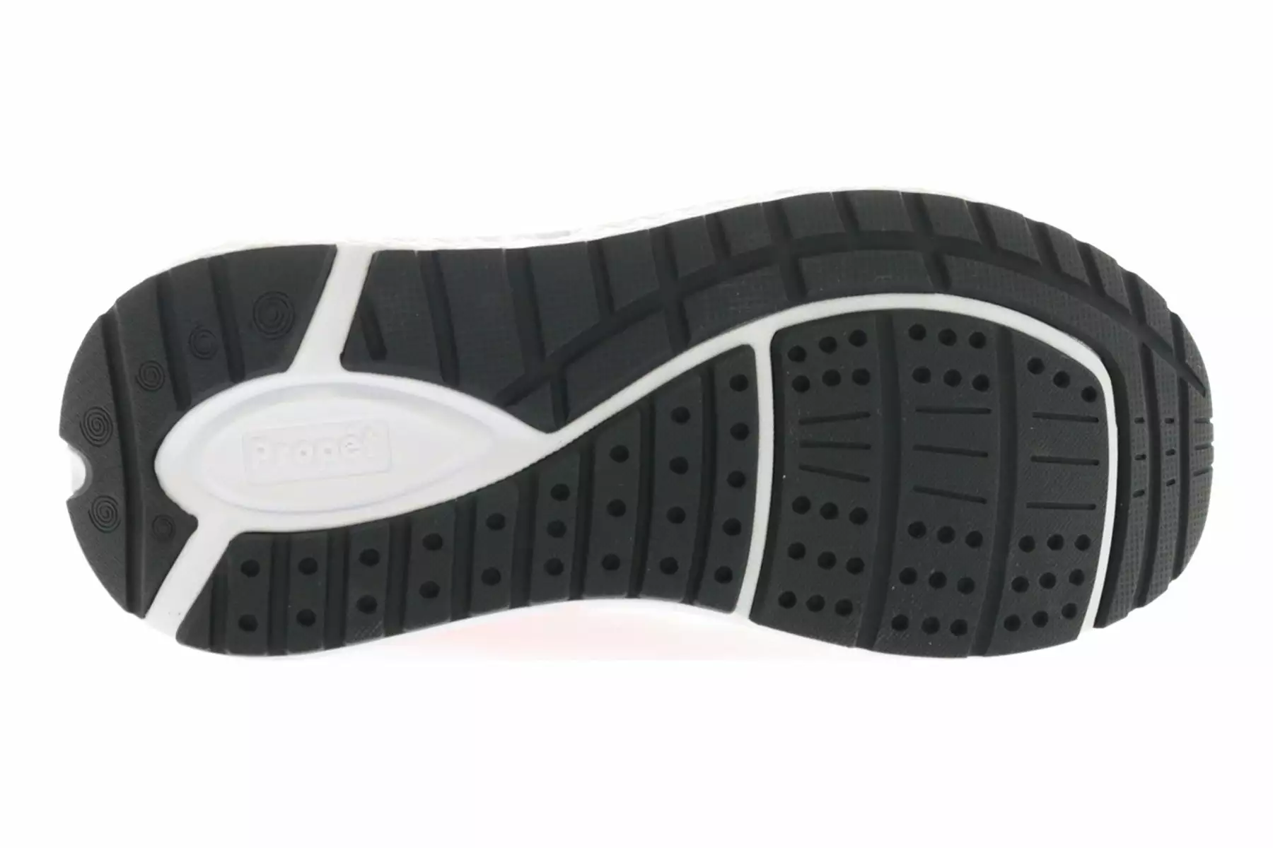 Propet Ultra 5 Propet Ultra - Image 3