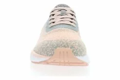 Boots Shop -Boots Shop 3210 00554 2920 041 2 efa69e46 b73d 421d bb73 12437b440077