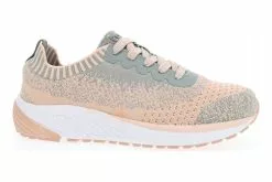 Propet EC -Boots Shop 3210 00554 2920 041 4 702be916 2d4a 42bf 82e8 d83347ebda27