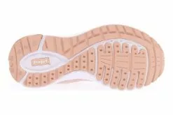 Propet EC -Boots Shop 3210 00554 2920 041 5 de56cec2 dc34 45ba a57f 22443f97169d