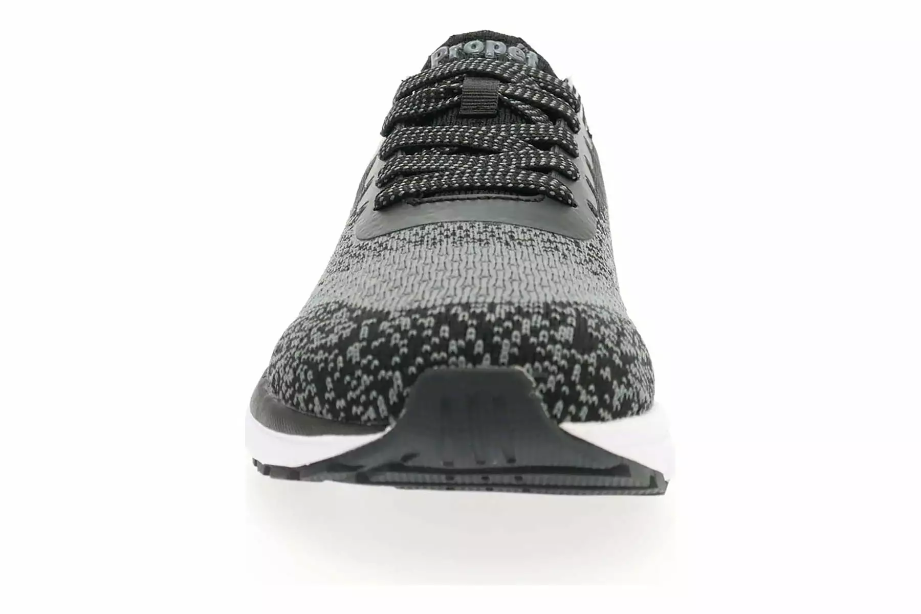 Propet EC 4 Propet EC - Image 2