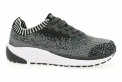 Propet EC 11 Propet EC -Boots Shop 3210 00554 2920 060 4 55b2028b f129 4f00 8efe 5c8c54292e1f