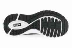 Propet EC 12 Propet EC -Boots Shop 3210 00554 2920 060 5 fe86b865 aa71 45bd 8b8a 1fccca60e001