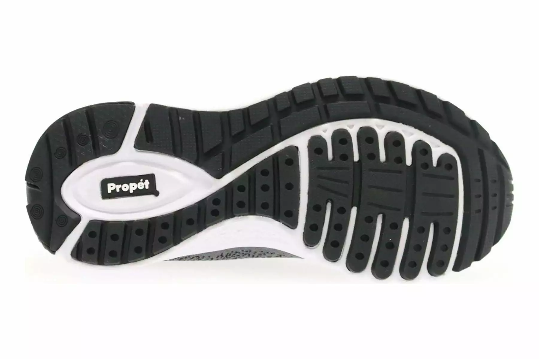 Propet EC 7 Propet EC - Image 5