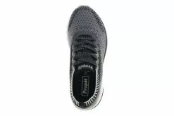 Propet EC 13 Propet EC -Boots Shop 3210 00554 2920 060 6 b1f3cd19 5e88 4187 9893 a86b6e205079