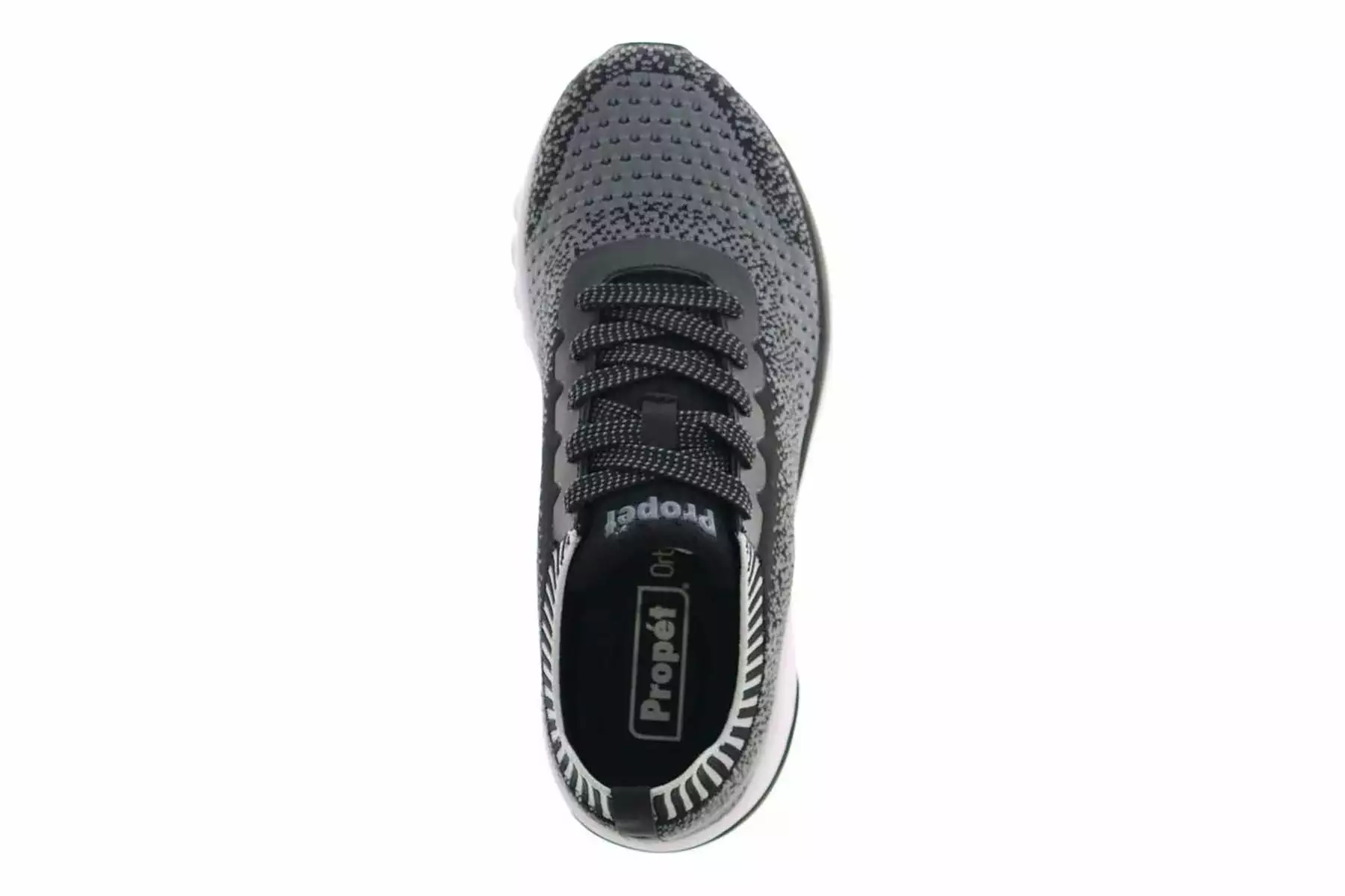 Propet EC 8 Propet EC - Image 6