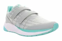 Propet One Twin Strap