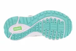 Propet One Twin Strap -Boots Shop 3210 00554 3103 041 6