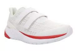 Propet One Twin Strap