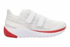 Propet One Twin Strap -Boots Shop 3210 00554 3103 091 4