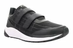 Propet One Twin Strap