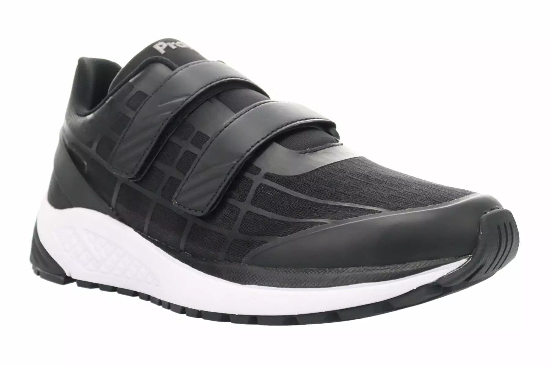 Propet One Twin Strap 3 Propet One Twin Strap