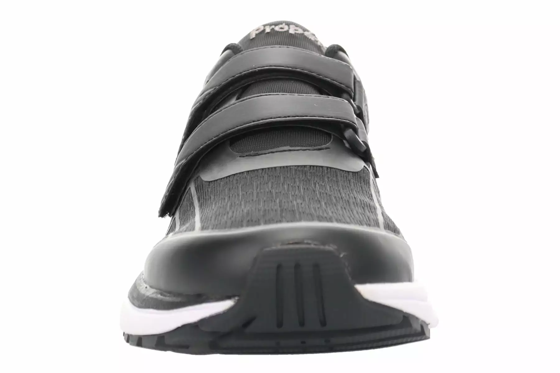 Propet One Twin Strap 4 Propet One Twin Strap - Image 2