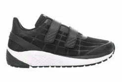 Propet One Twin Strap 10 Propet One Twin Strap -Boots Shop 3210 00554 3103 761 4