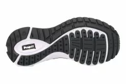 Propet One Twin Strap 11 Propet One Twin Strap -Boots Shop 3210 00554 3103 761 6