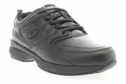 Propet Lifewalker Sport