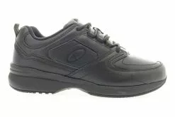Propet Lifewalker Sport -Boots Shop 3210 00554 3120 060 4 96141cef bba0 4970 b0ac 9fd61ac6c02f