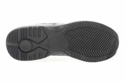 Propet Lifewalker Sport -Boots Shop 3210 00554 3120 060 5 8ac4c223 20e8 4589 8785 c6b214612c29