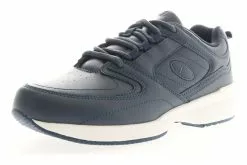 Propet Lifewalker Sport