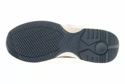 Propet Lifewalker Sport -Boots Shop 3210 00554 3120 070 5 24ae1e3b f7b4 41bf b965 0ebf675bf840