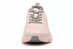 Ara Montclair -Boots Shop 3210 01017 2110 188 4