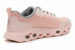 Ara Montclair -Boots Shop 3210 01017 2110 188 6