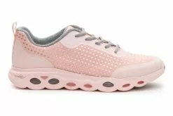 Ara Montclair -Boots Shop 3210 01017 2110 188 7