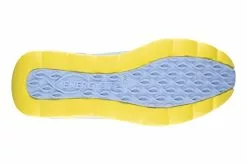 Ara Montclair -Boots Shop 3210 01017 2110 929 3