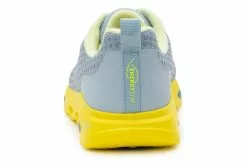 Ara Montclair -Boots Shop 3210 01017 2110 929 5