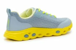 Ara Montclair -Boots Shop 3210 01017 2110 929 6