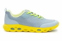 Ara Montclair -Boots Shop 3210 01017 2110 929 7