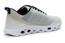 Ara Madrid -Boots Shop 3210 01017 2170 148 6