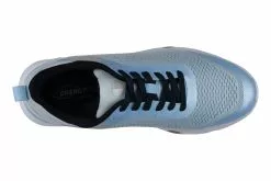 Ara Madrid -Boots Shop 3210 01017 2170 333 2