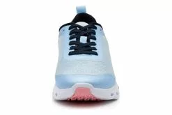 Ara Madrid -Boots Shop 3210 01017 2170 333 4