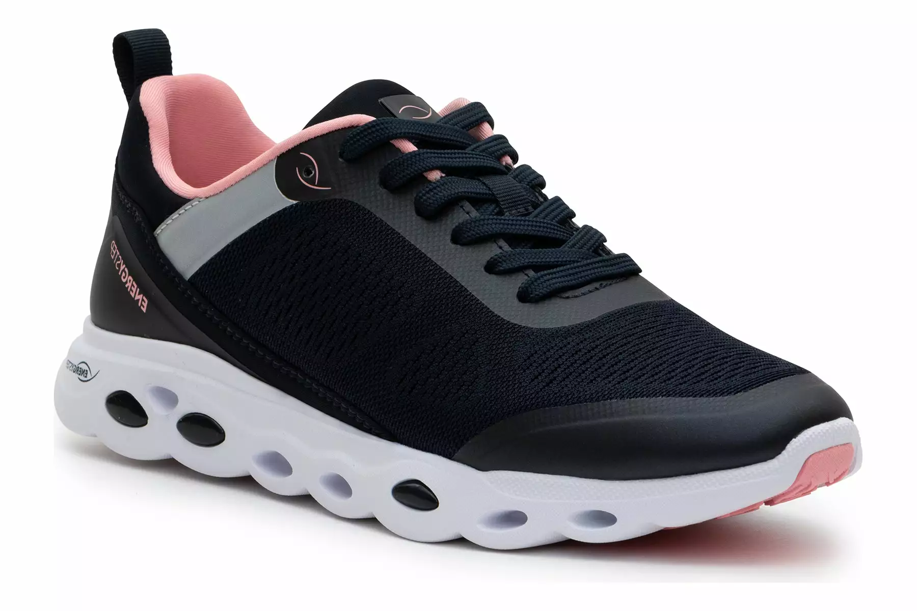 Ara Madrid 3 Ara Madrid