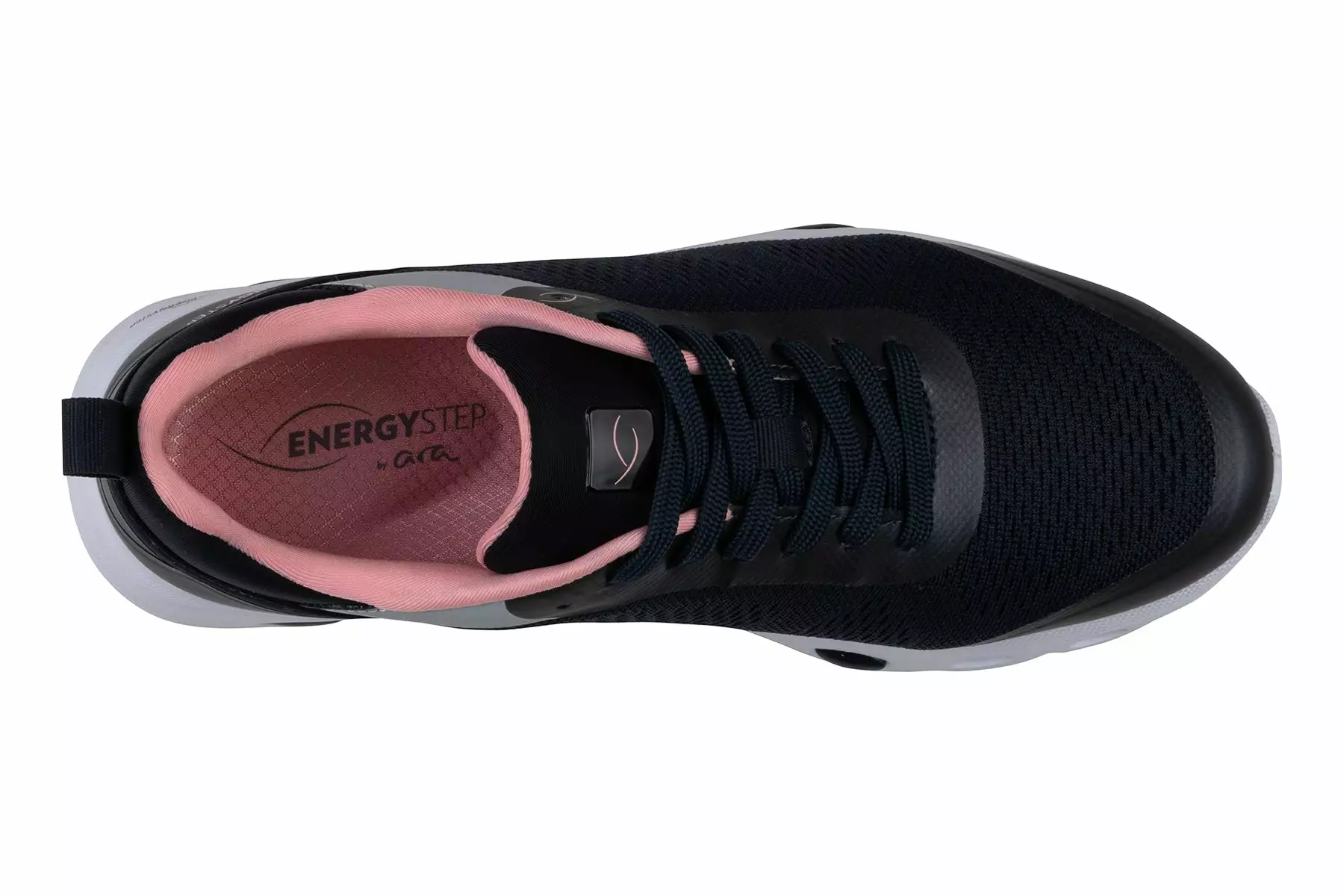 Ara Madrid 4 Ara Madrid - Image 2