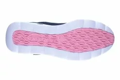 Ara Madrid 11 Ara Madrid -Boots Shop 3210 01017 2170 830 3