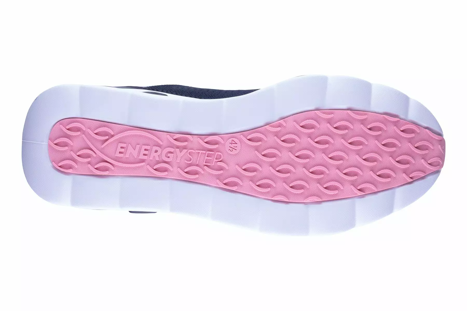 Ara Madrid 5 Ara Madrid - Image 3