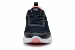 Ara Madrid 12 Ara Madrid -Boots Shop 3210 01017 2170 830 4