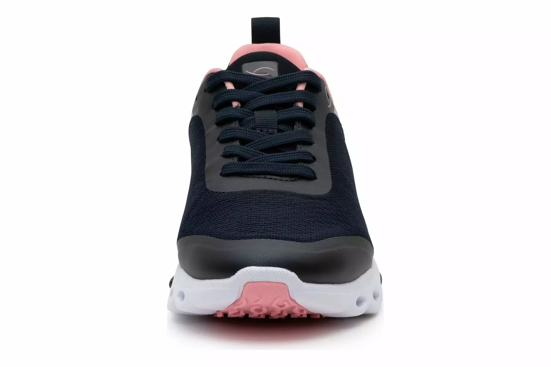 Ara Madrid 6 Ara Madrid - Image 4