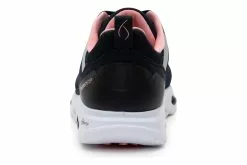 Ara Madrid 13 Ara Madrid -Boots Shop 3210 01017 2170 830 5