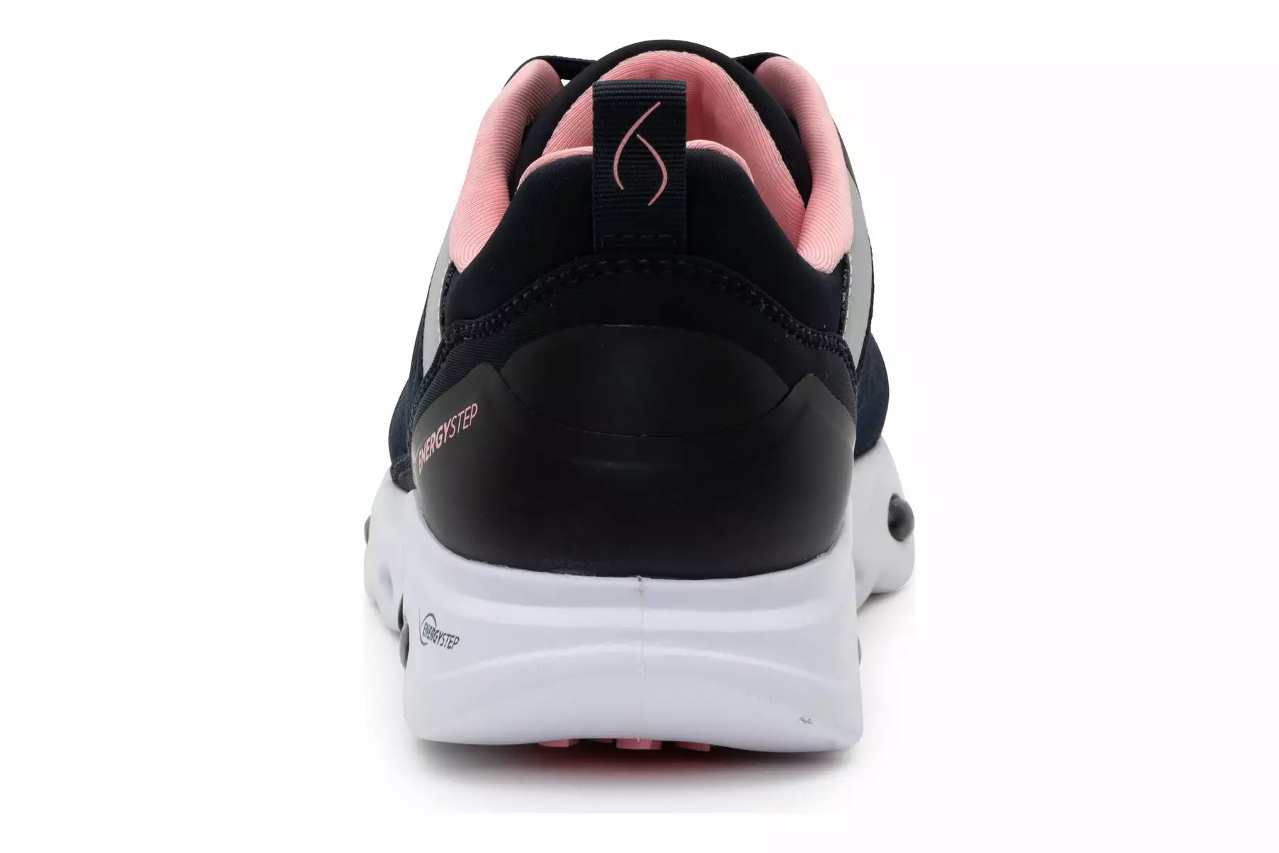 Ara Madrid 7 Ara Madrid - Image 5