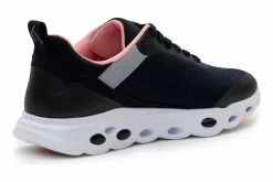 Ara Madrid 14 Ara Madrid -Boots Shop 3210 01017 2170 830 6