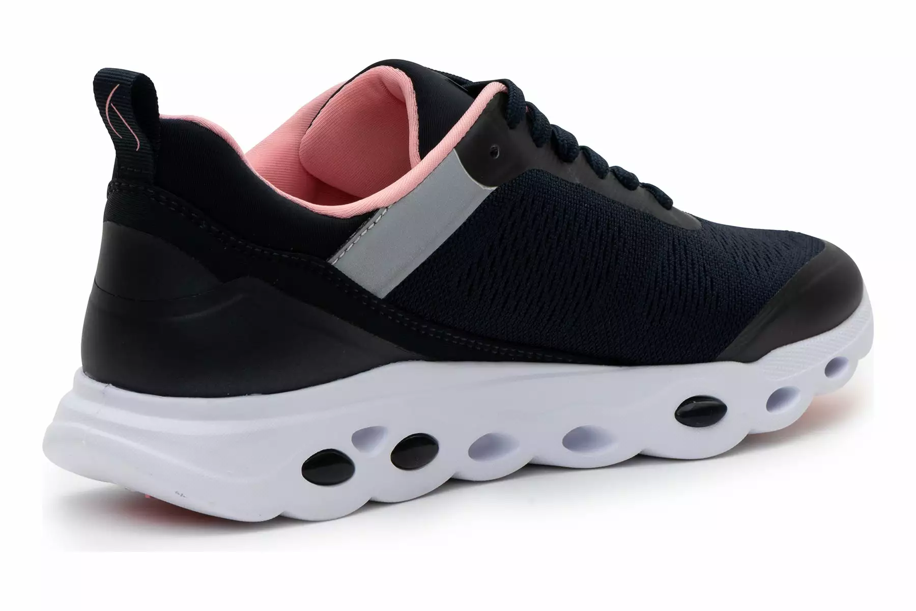 Ara Madrid 8 Ara Madrid - Image 6