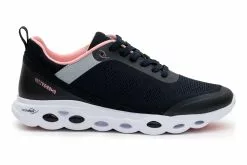 Ara Madrid 15 Ara Madrid -Boots Shop 3210 01017 2170 830 7