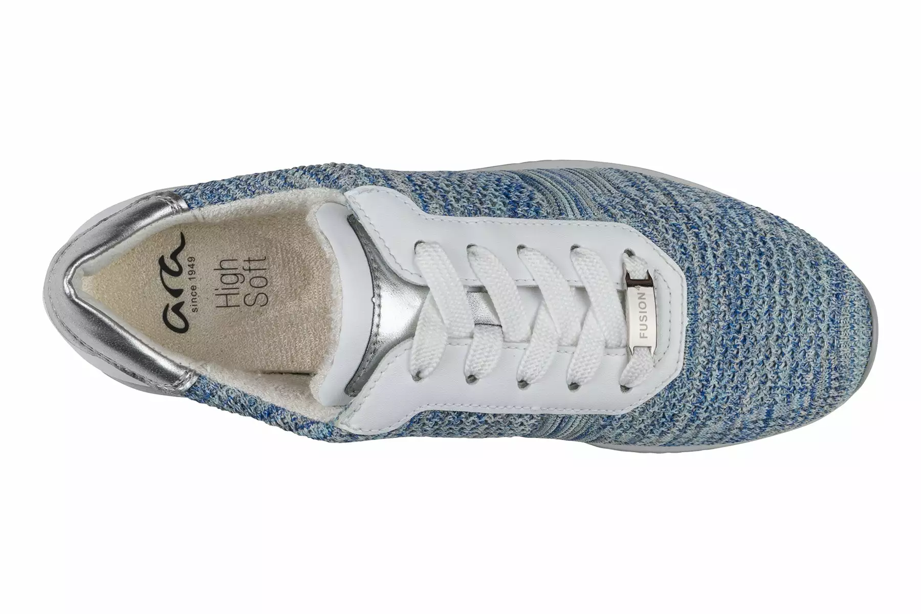 Ara Leigh 4 Ara Leigh - Image 2