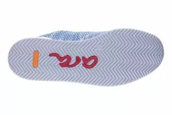 Ara Leigh 11 Ara Leigh -Boots Shop 3210 01017 4069 158 3