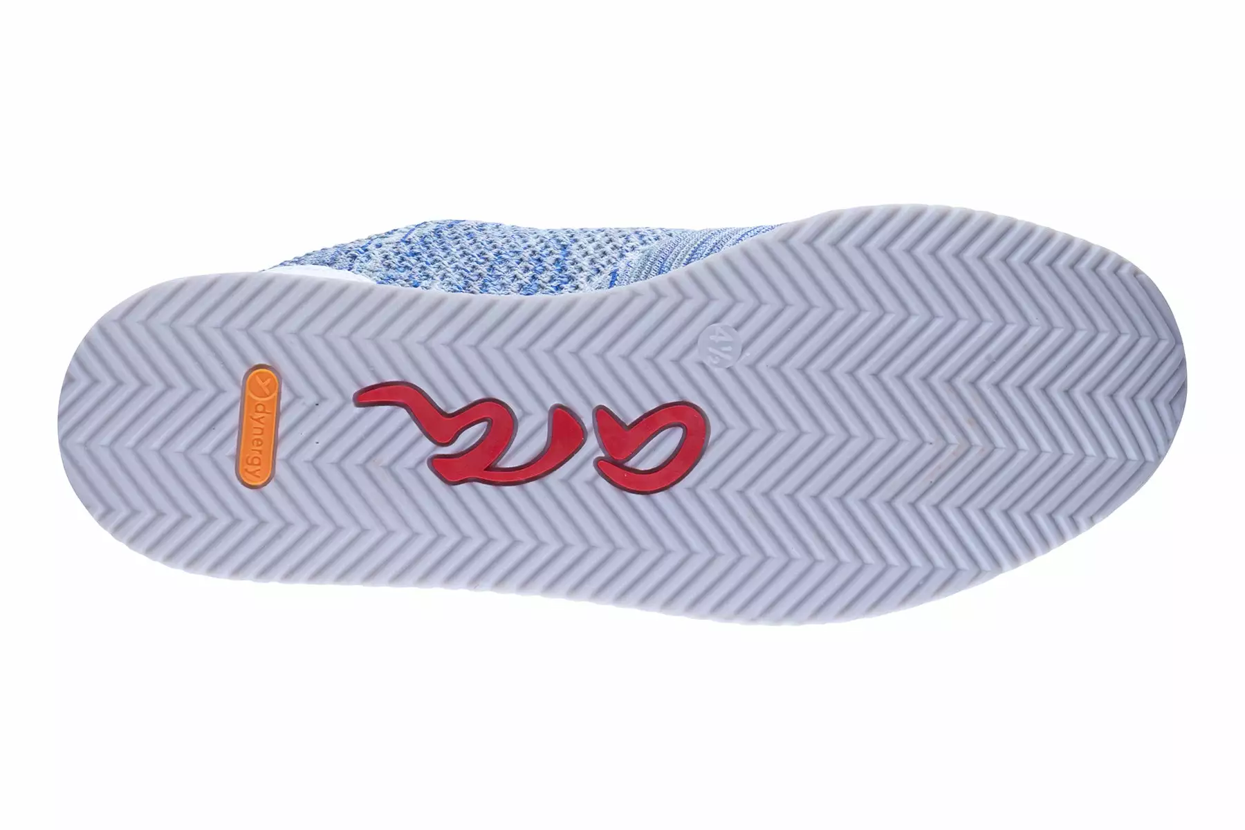 Ara Leigh 5 Ara Leigh - Image 3