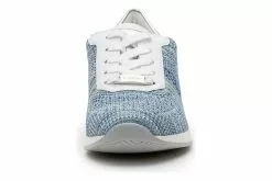 Ara Leigh 12 Ara Leigh -Boots Shop 3210 01017 4069 158 4