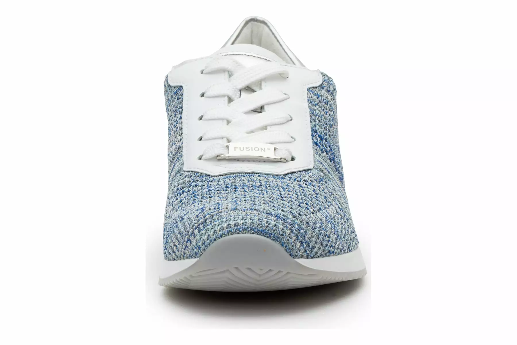 Ara Leigh 6 Ara Leigh - Image 4